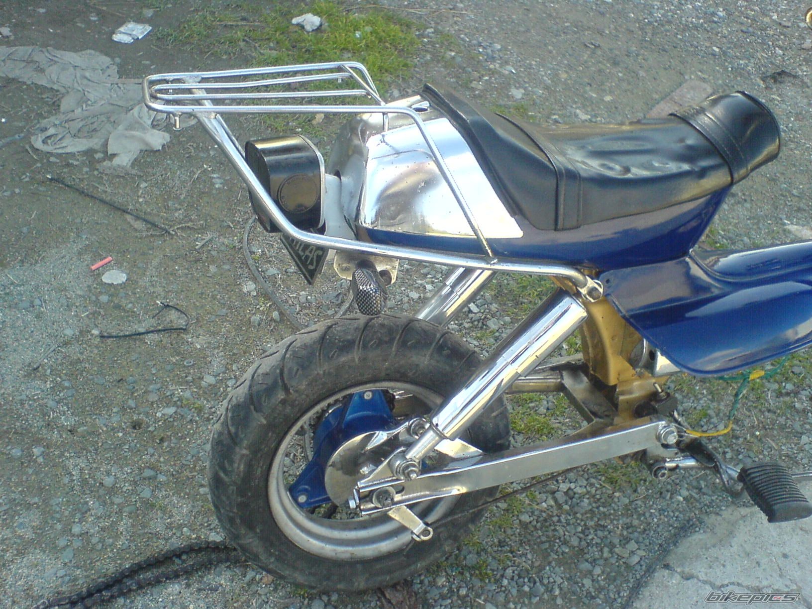 Photo 1168631