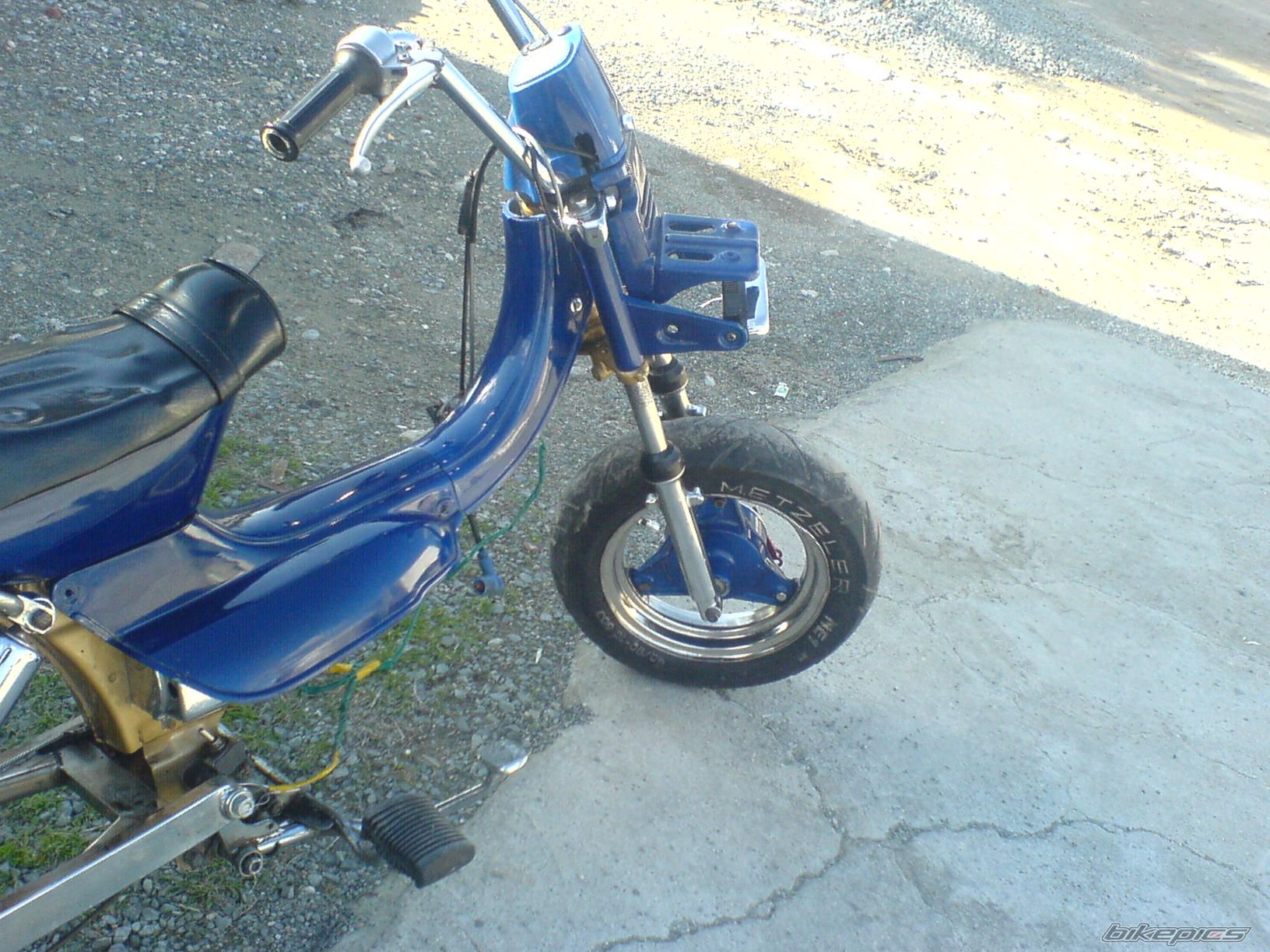 Photo 1168633