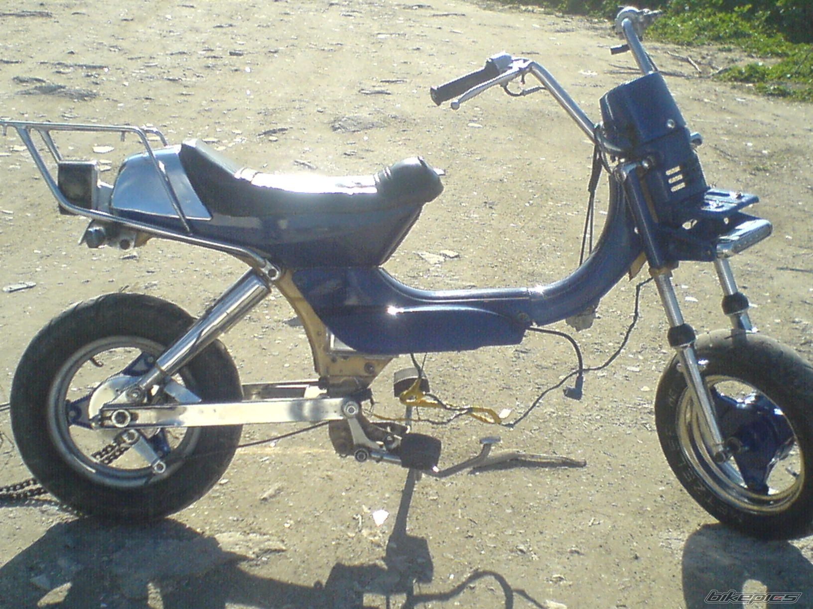 Photo 1168635