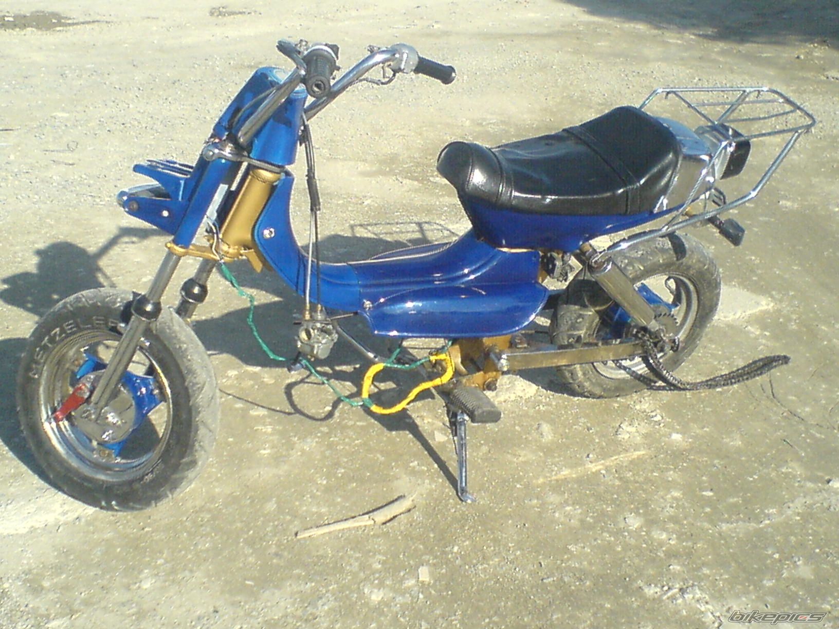 Photo 1168639