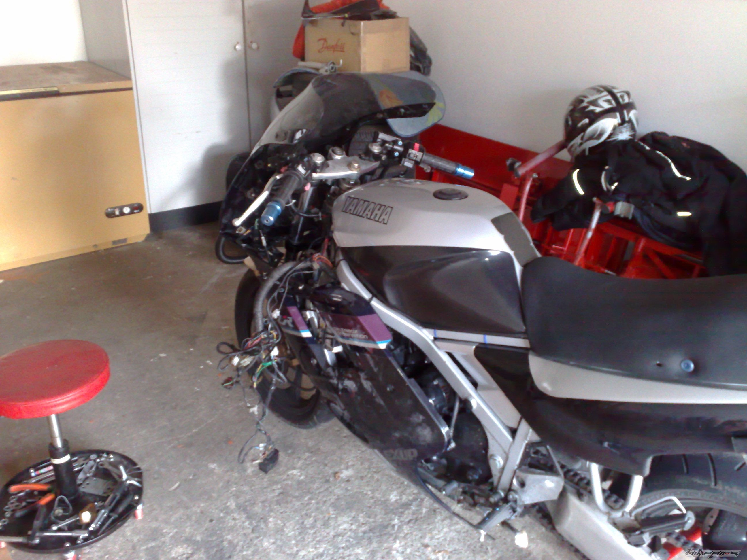 Bike Photo 1168640