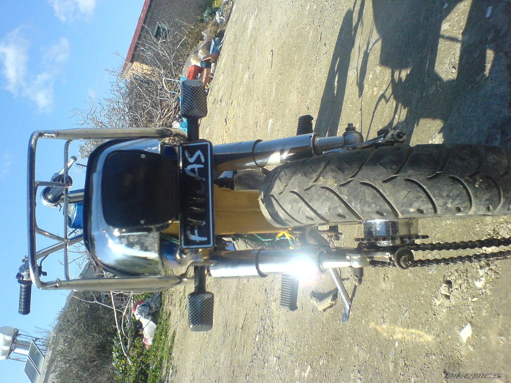 Photo 1168642