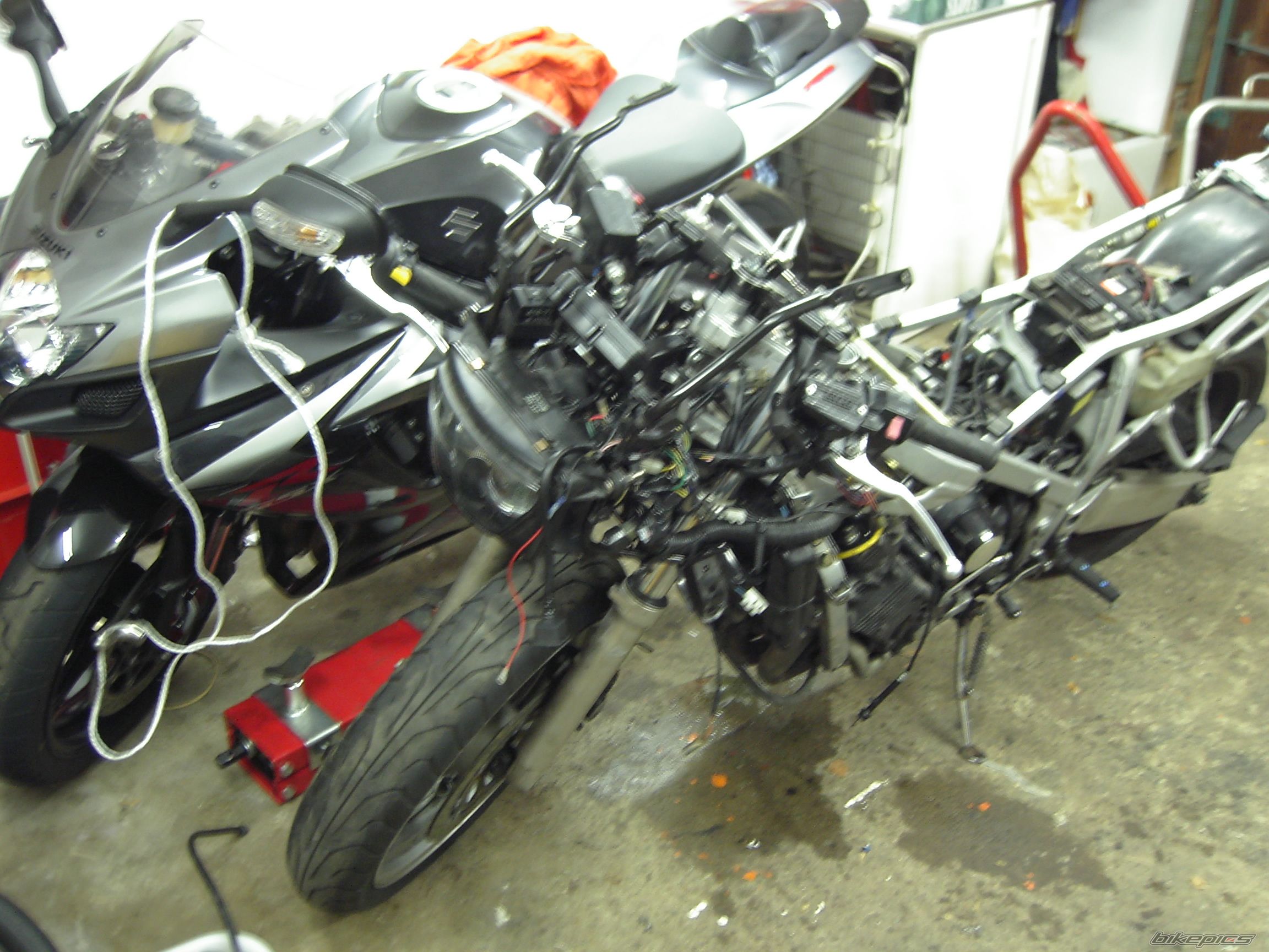 Bike Photo 1168643
