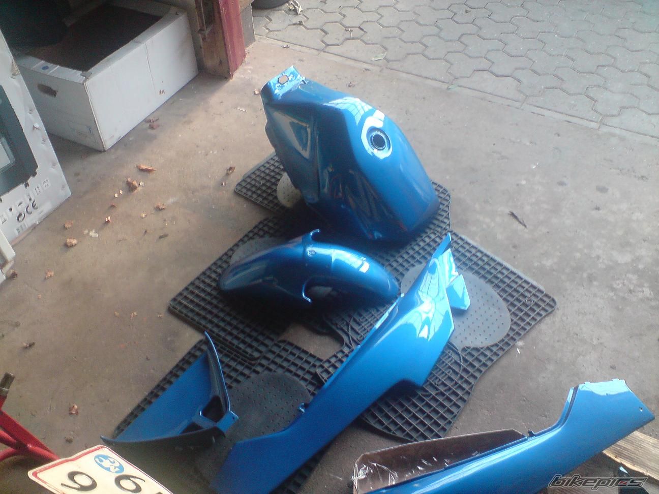 Bike Photo 1168644