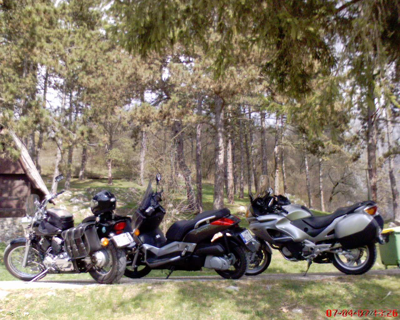 Photo 1168647