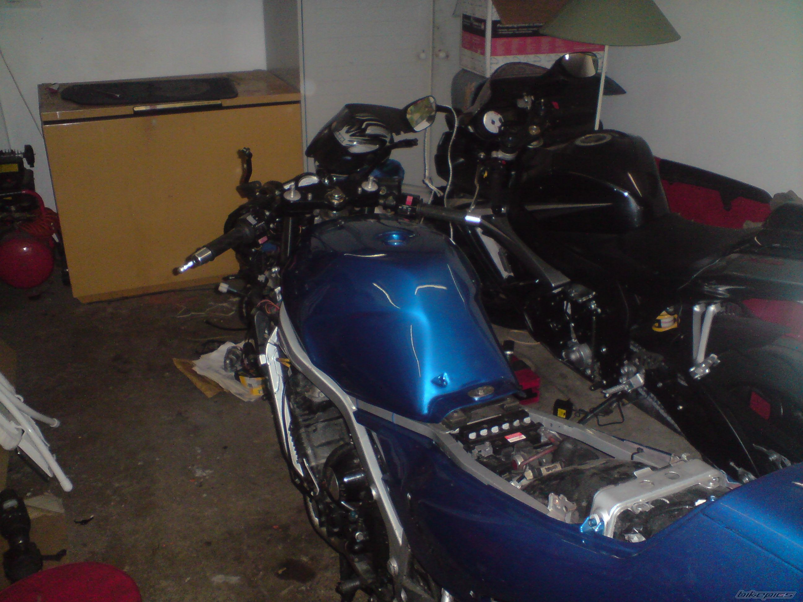 Bike Photo 1168648