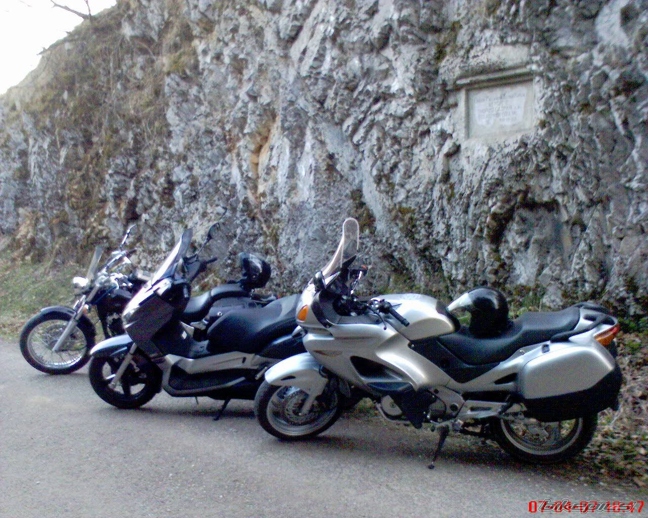 Photo 1168651