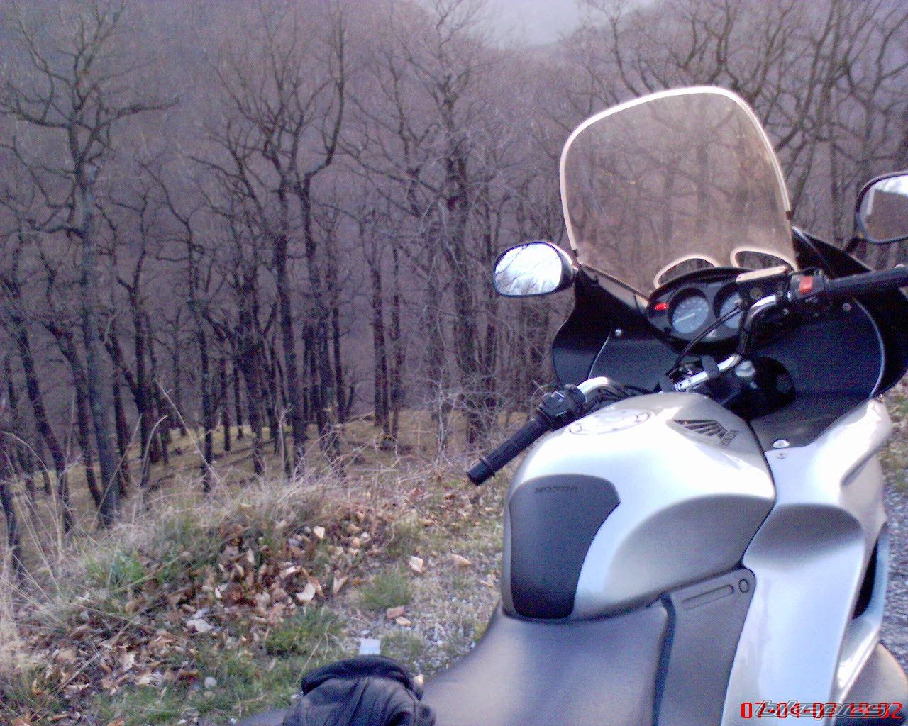 Photo 1168652