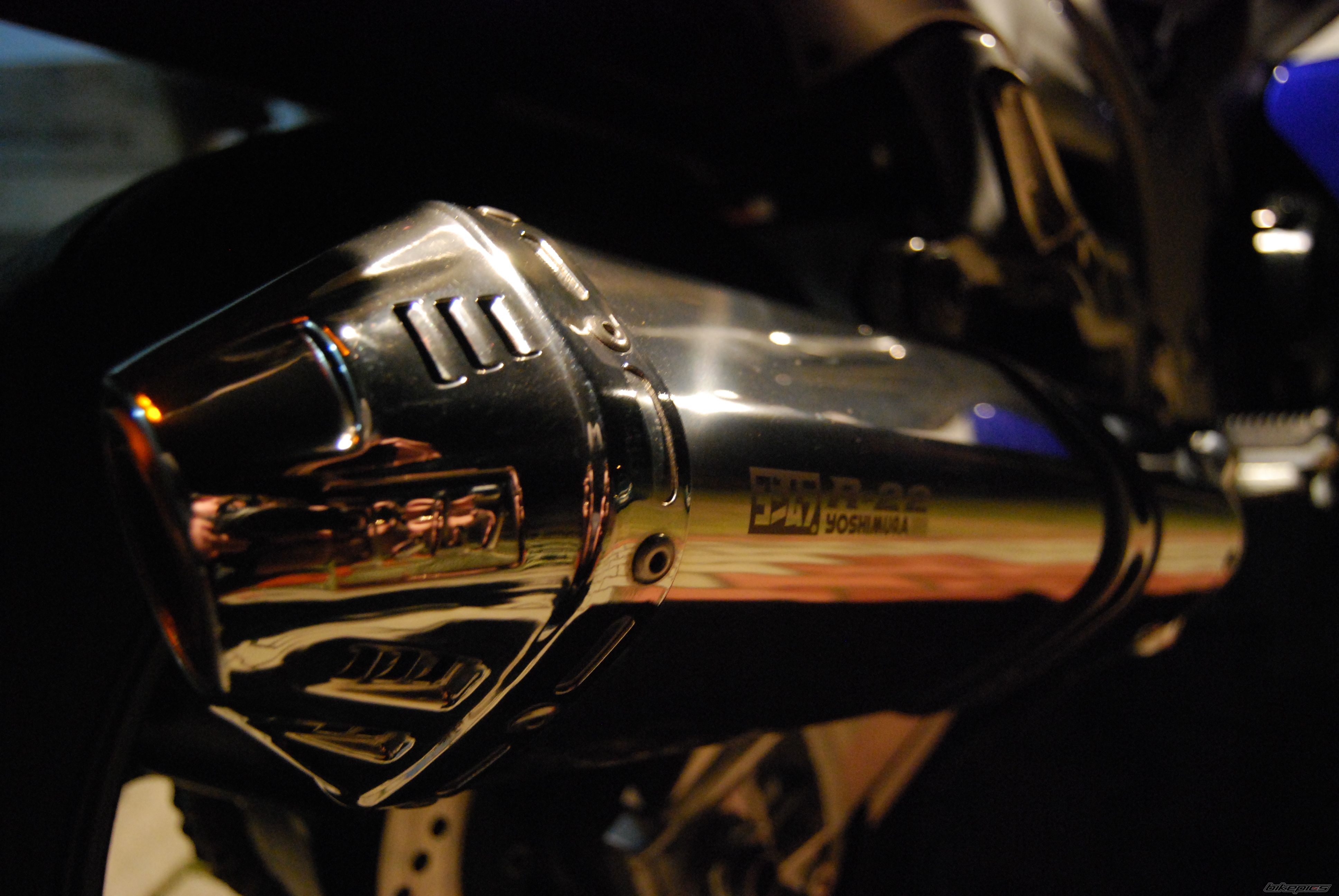 Bike Photo 1168654