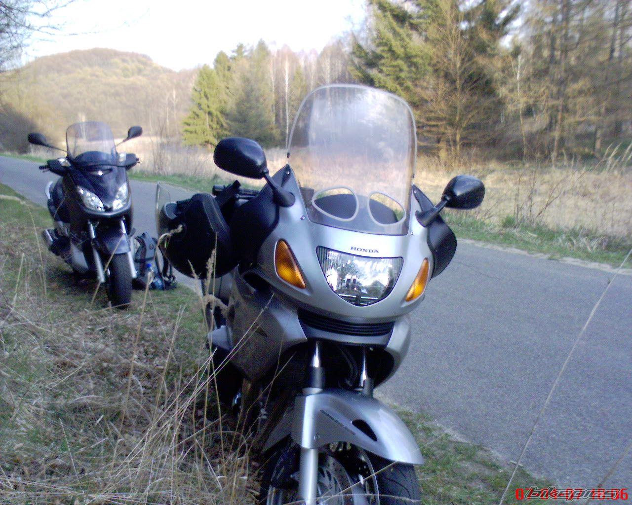 Photo 1168658