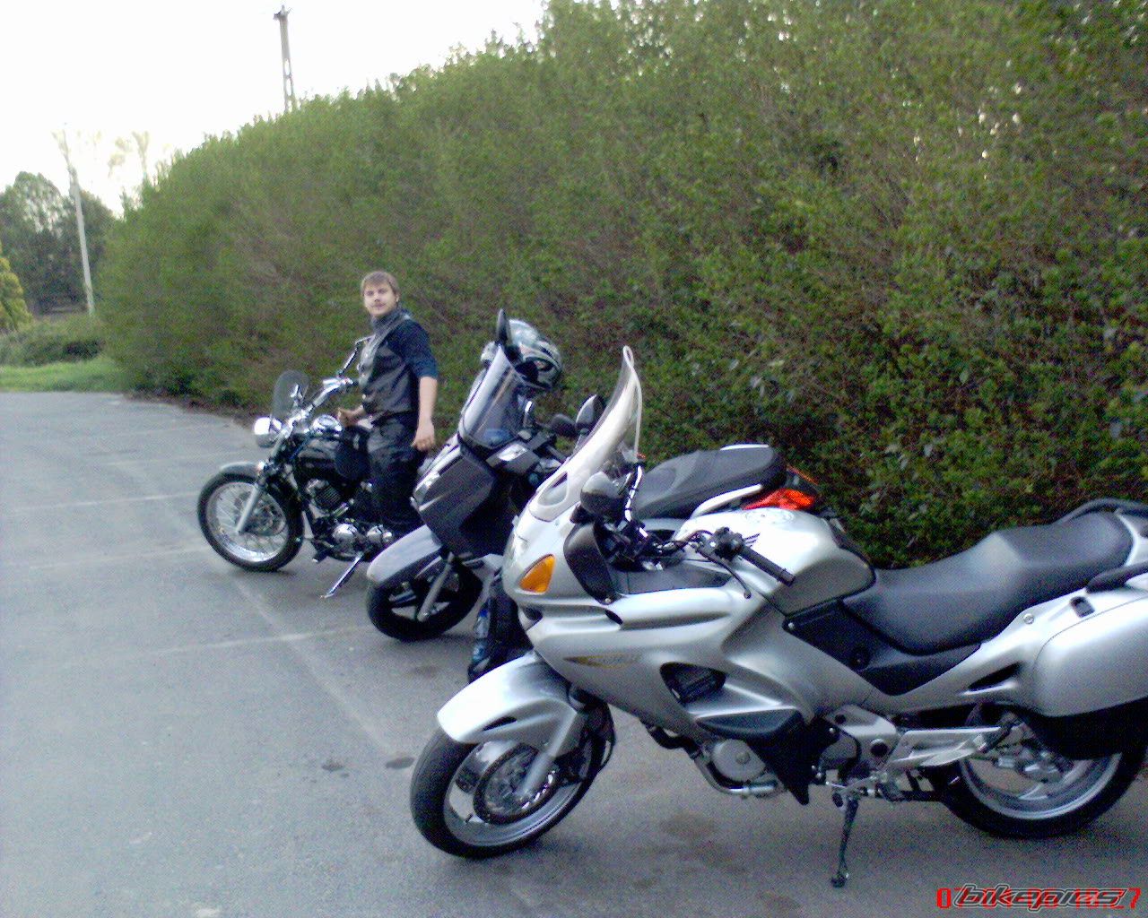Photo 1168659