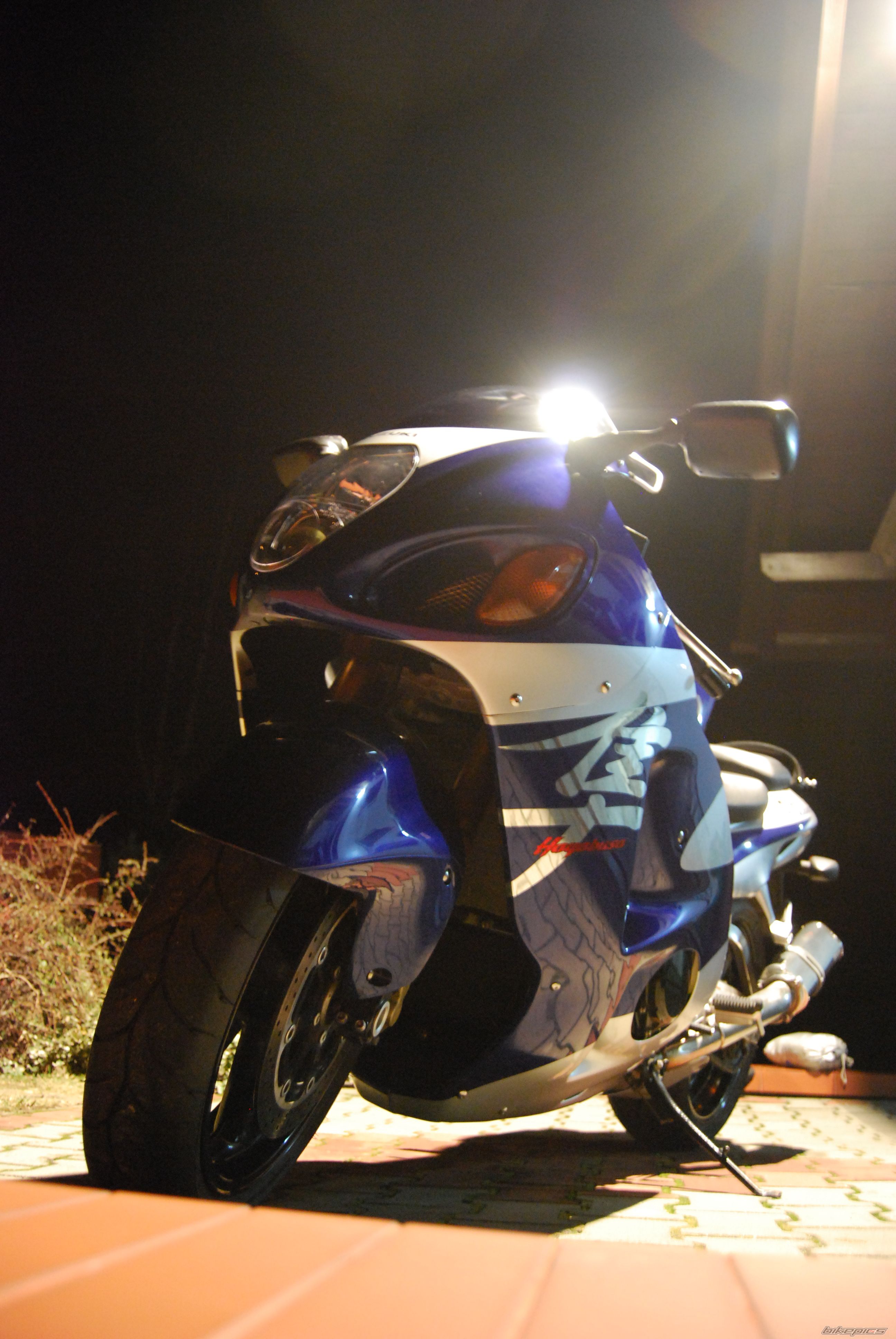 Bike Photo 1168660