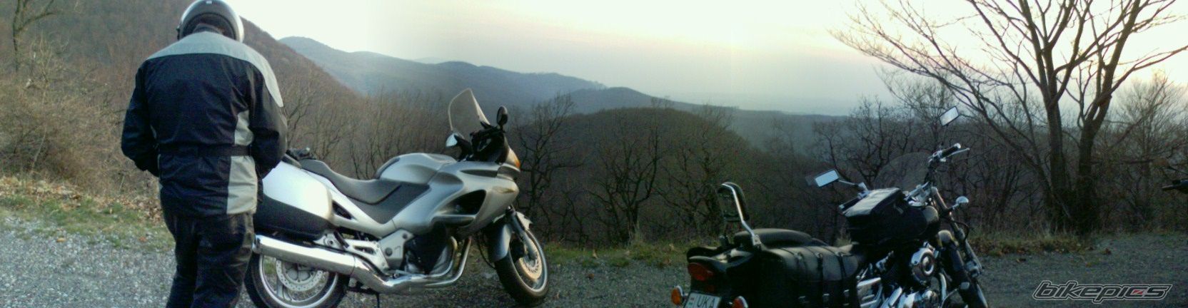 Photo 1168662