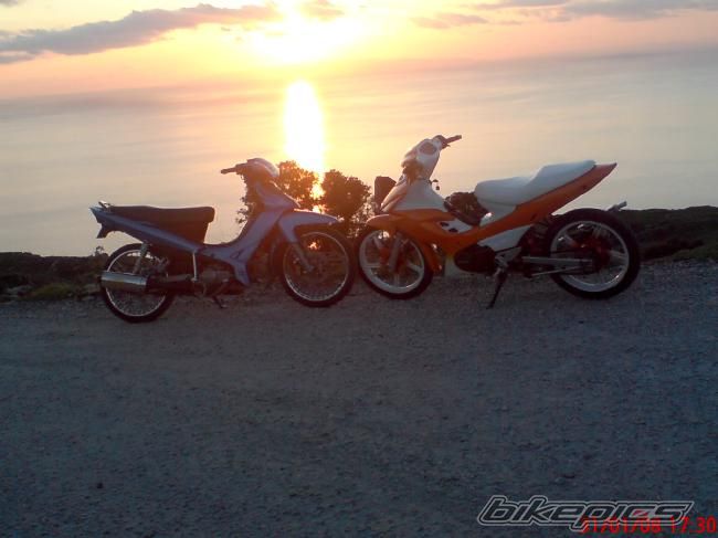 Bike Photo 1168665