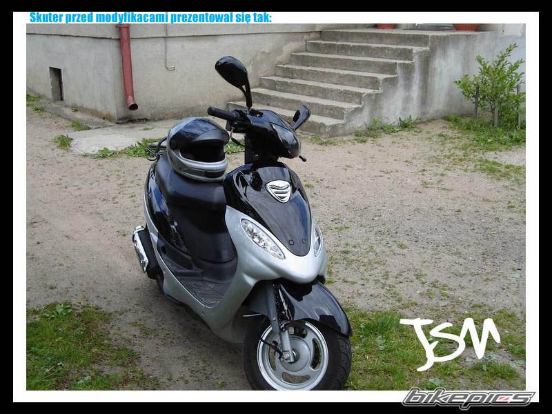 Photo 1168666