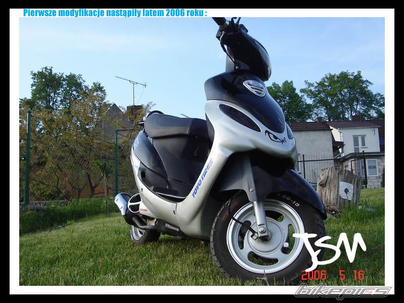 Photo 1168670