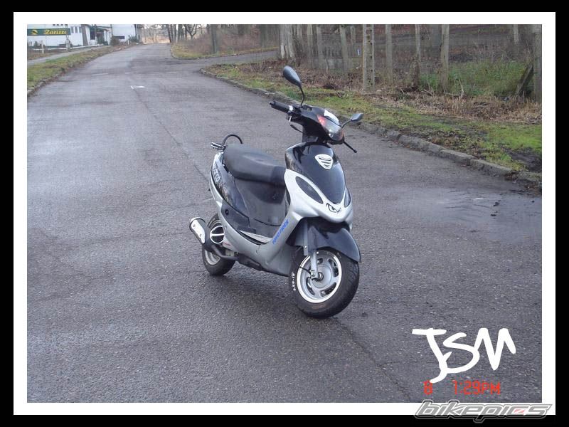 Photo 1168676