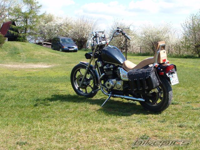 Photo 1168679