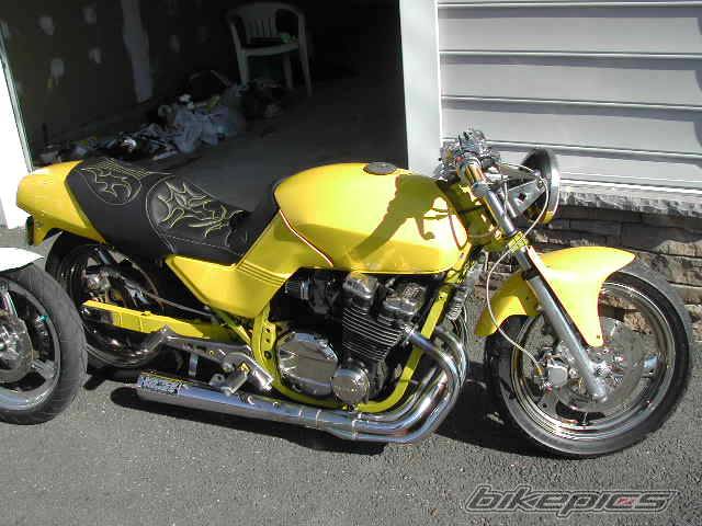 Photo 116868