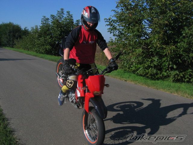 Photo 1168688