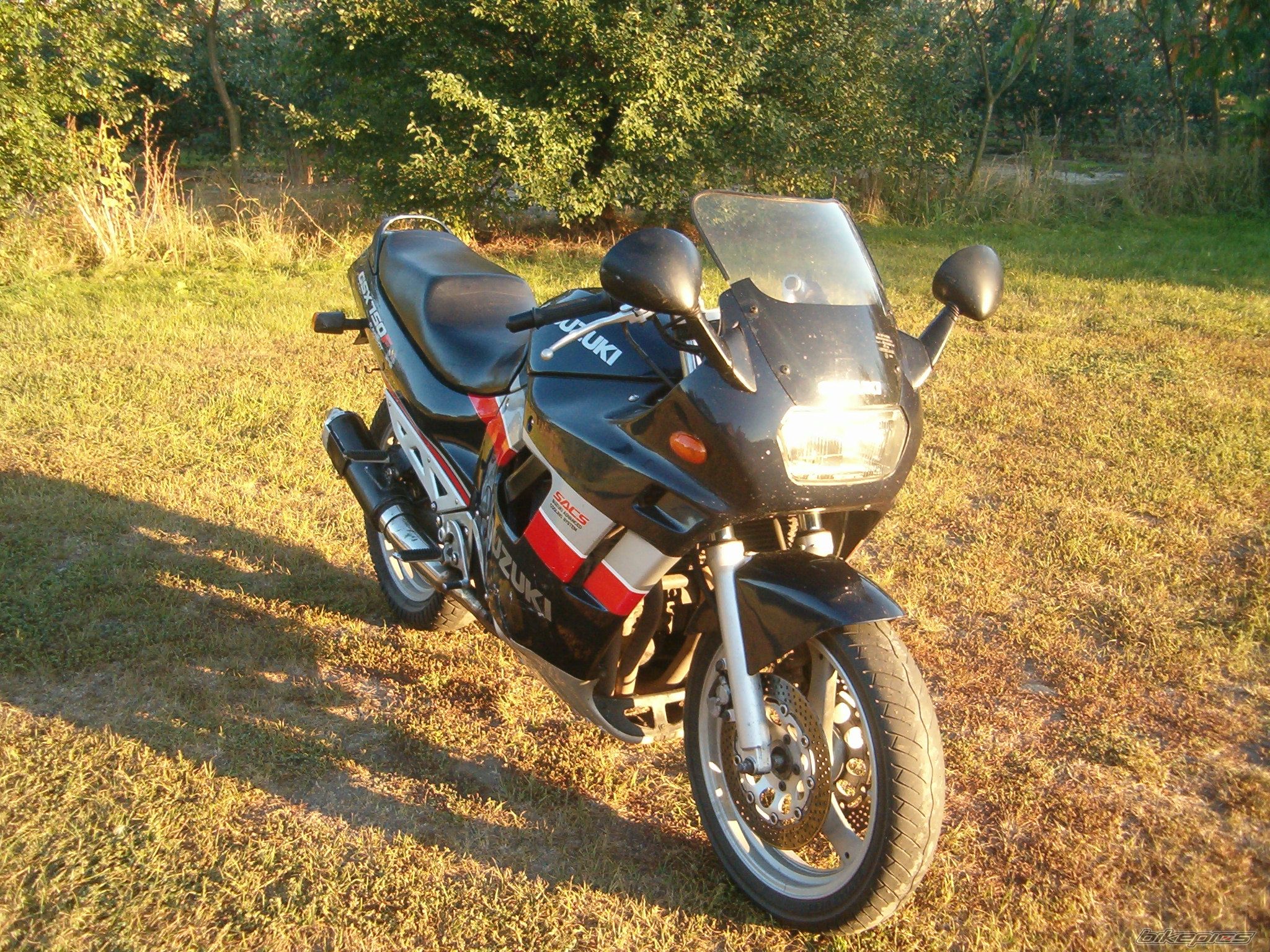 Photo 1168693