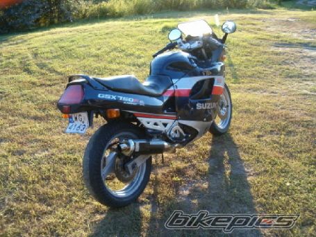 Photo 1168694