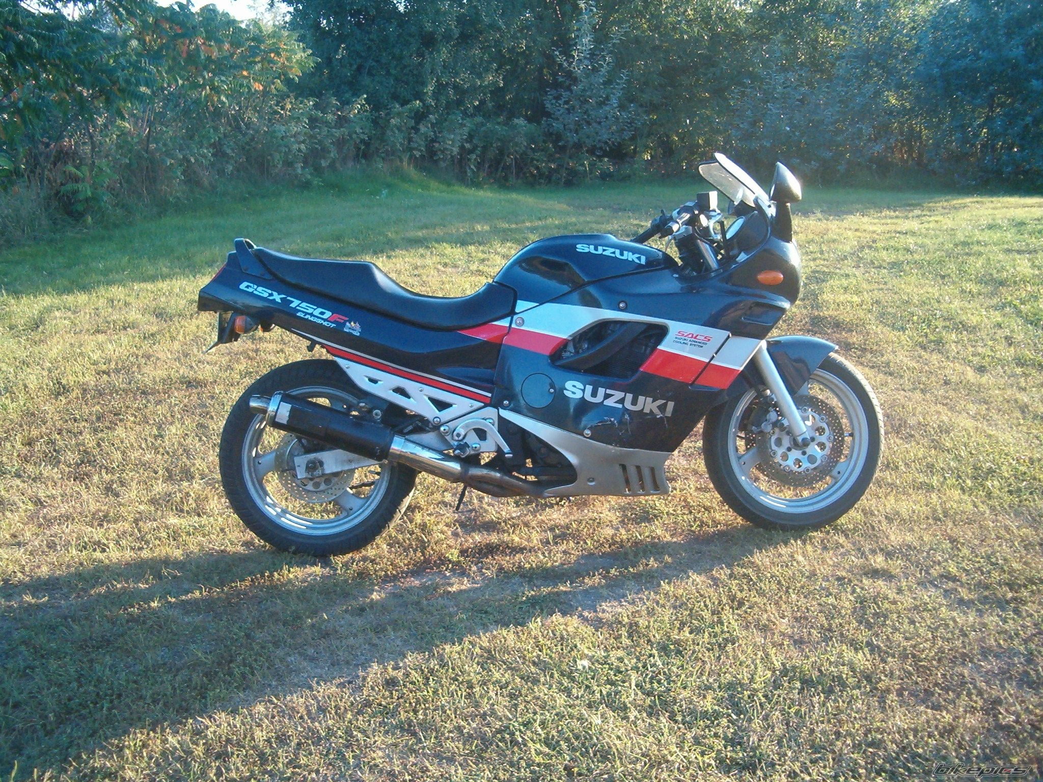 Photo 1168695