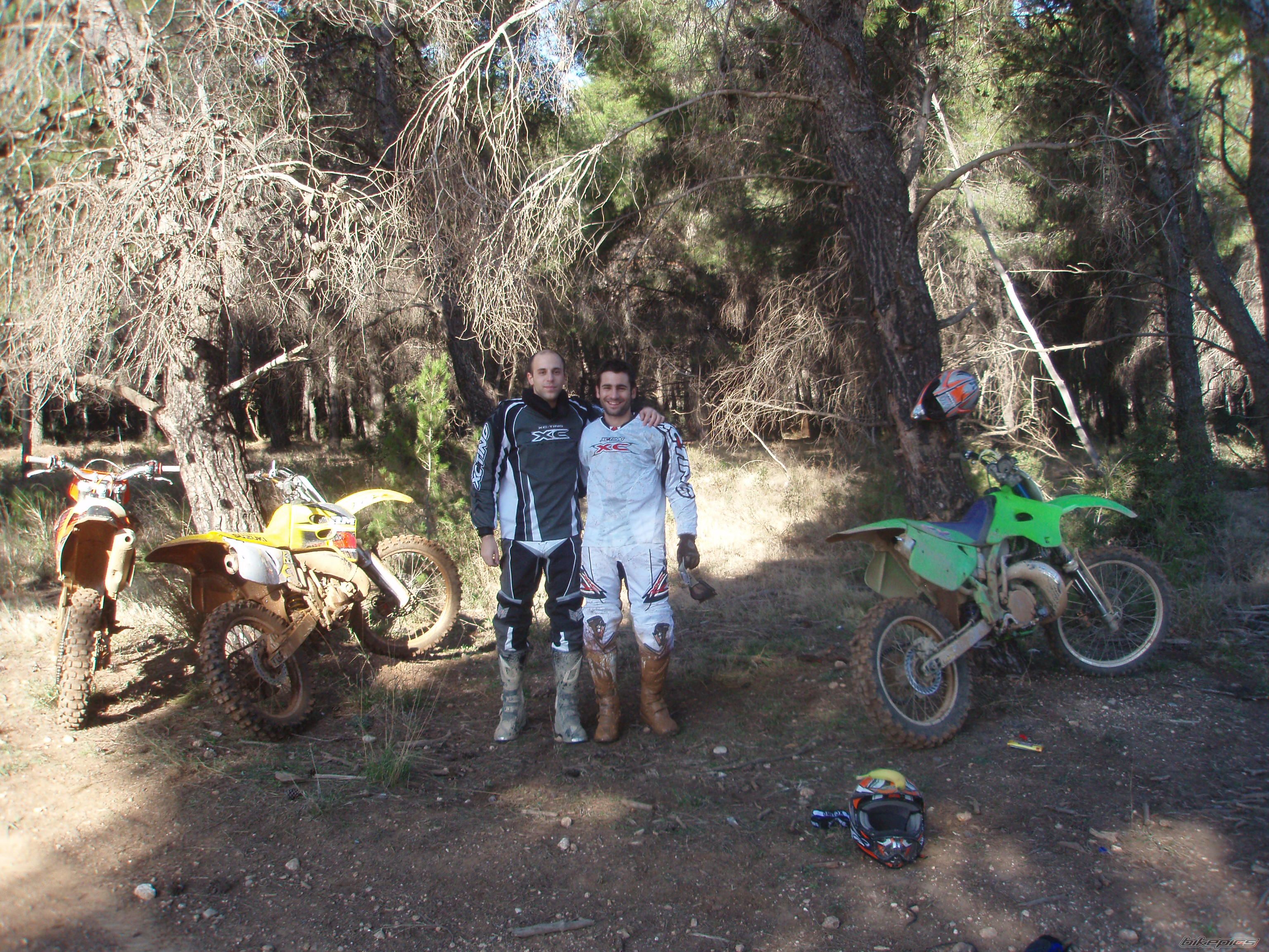 Photo 1168697