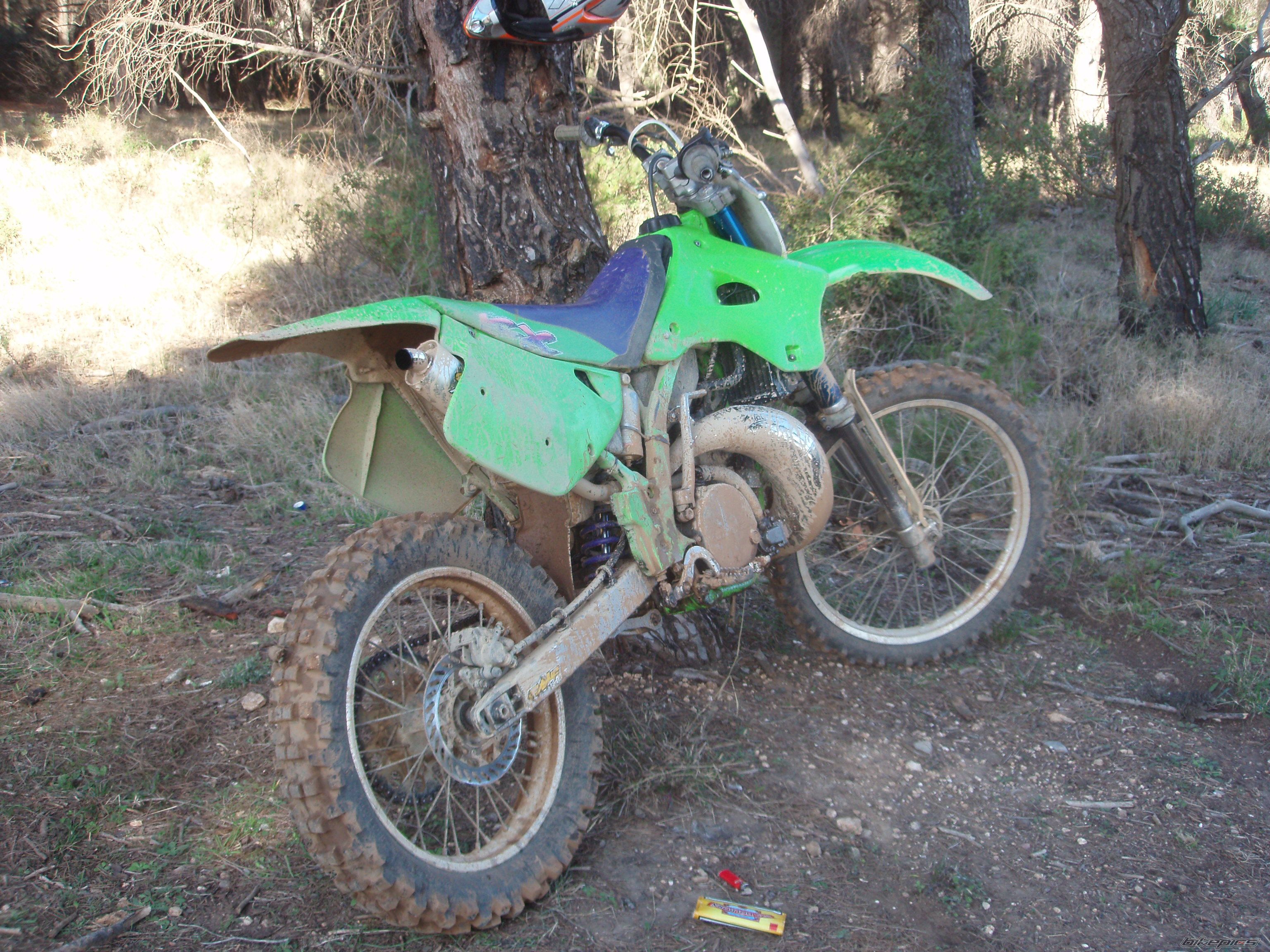 Photo 1168698