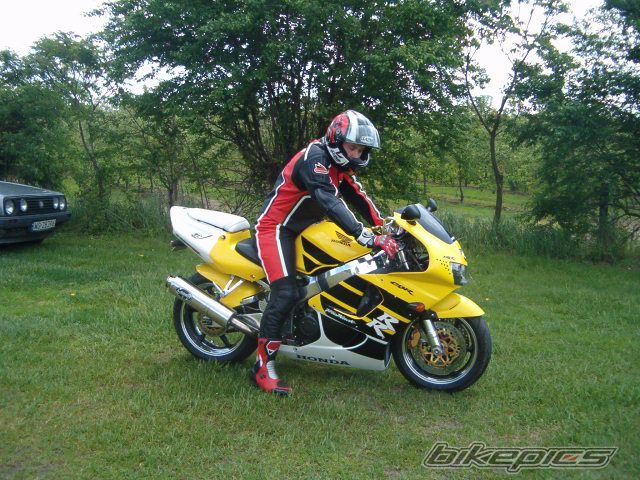 Bike Photo 1168706