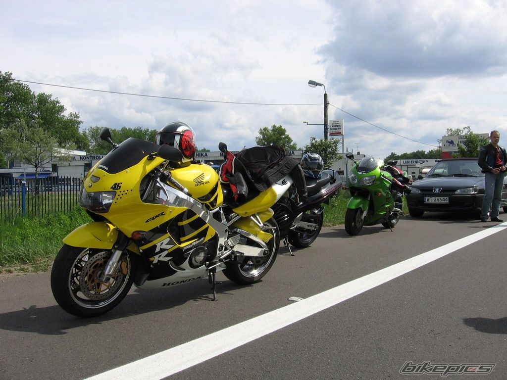 Bike Photo 1168708