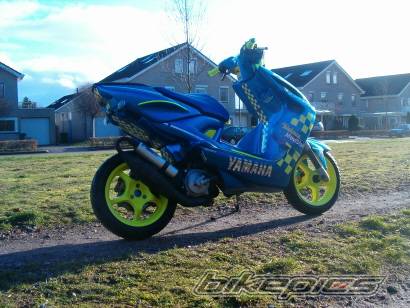 Photo 116871