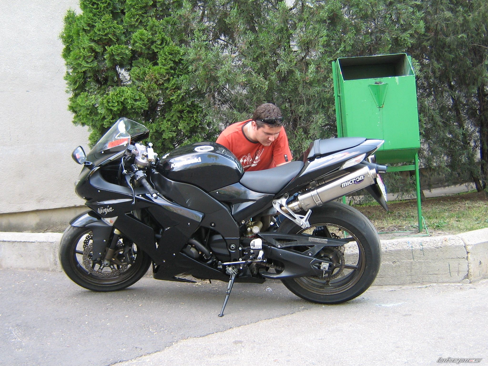 Photo 1168710