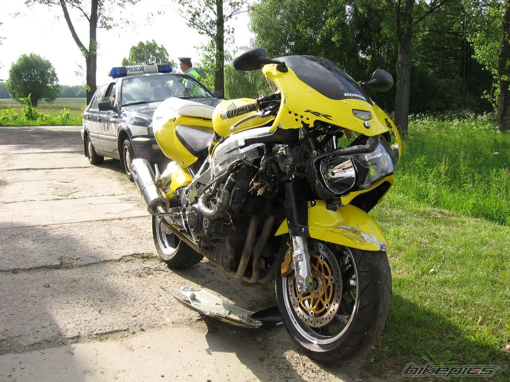 Bike Photo 1168711