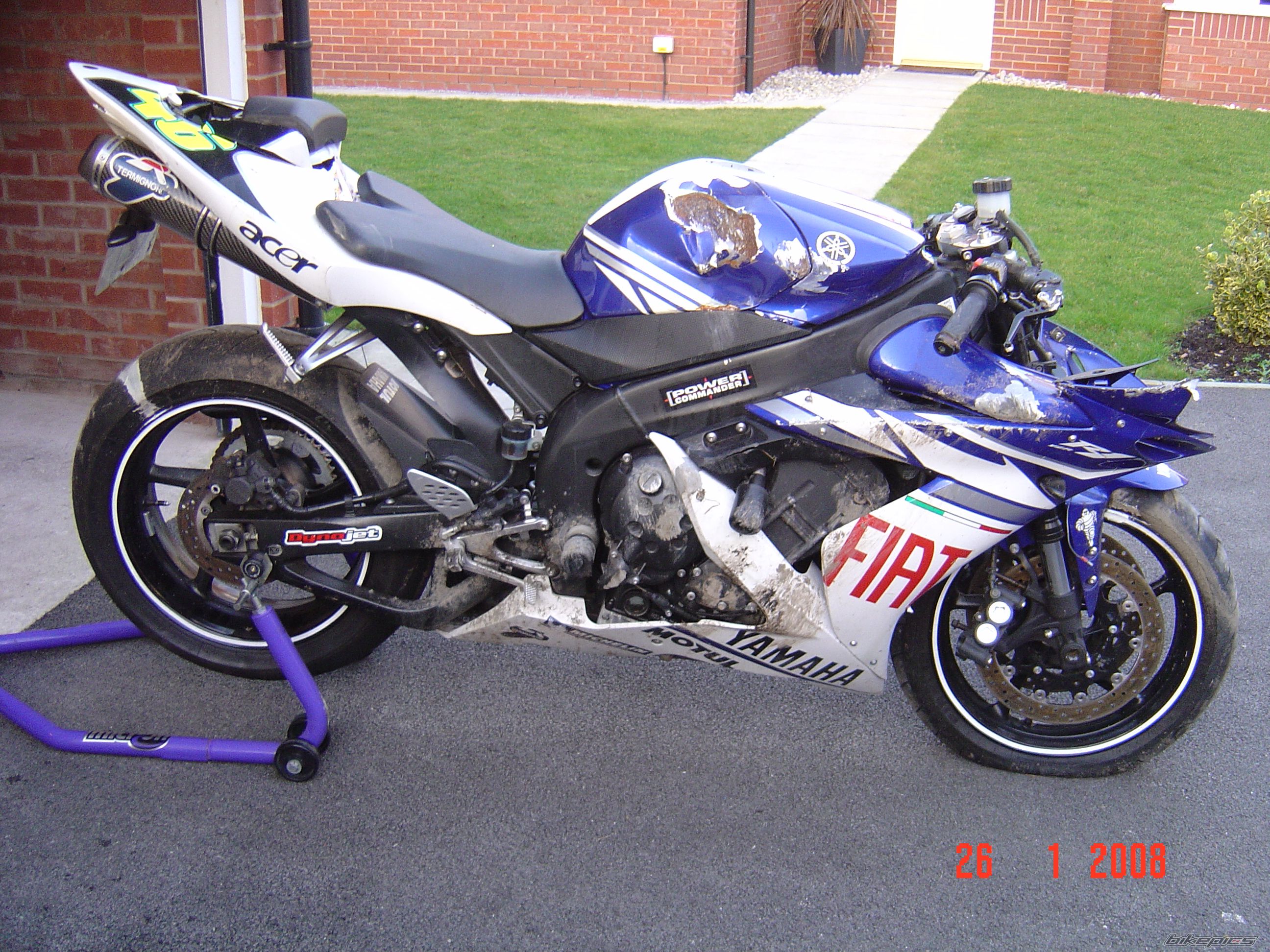 Bike Photo 1168715