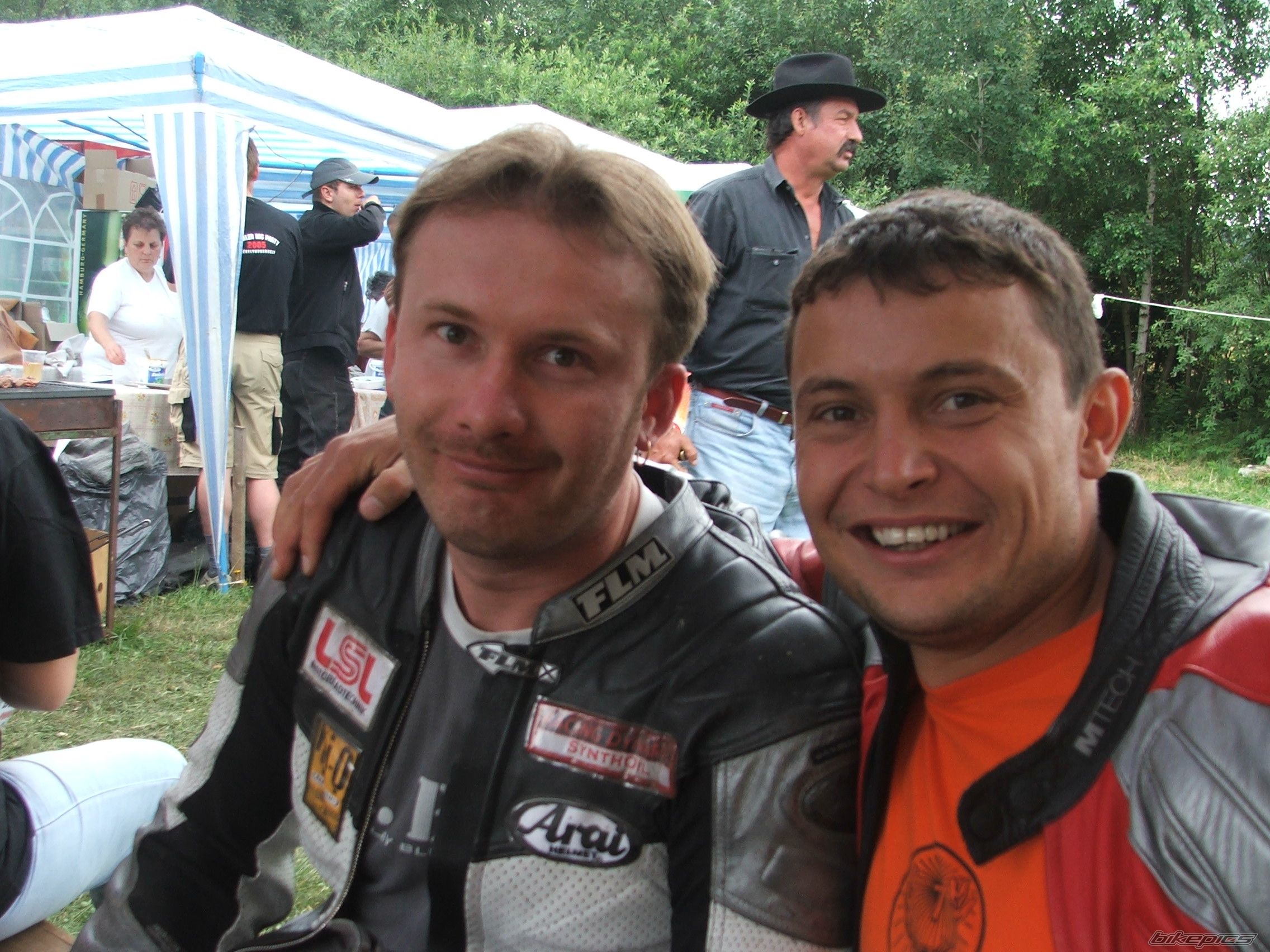 Photo 1168716