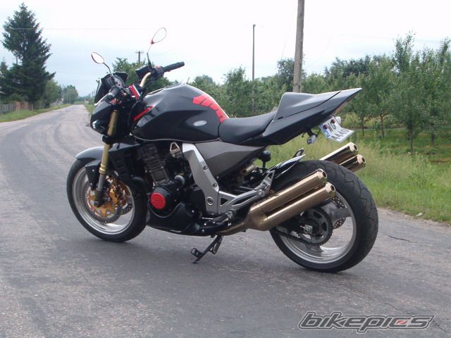 Bike Photo 1168719