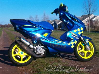 Photo 116872