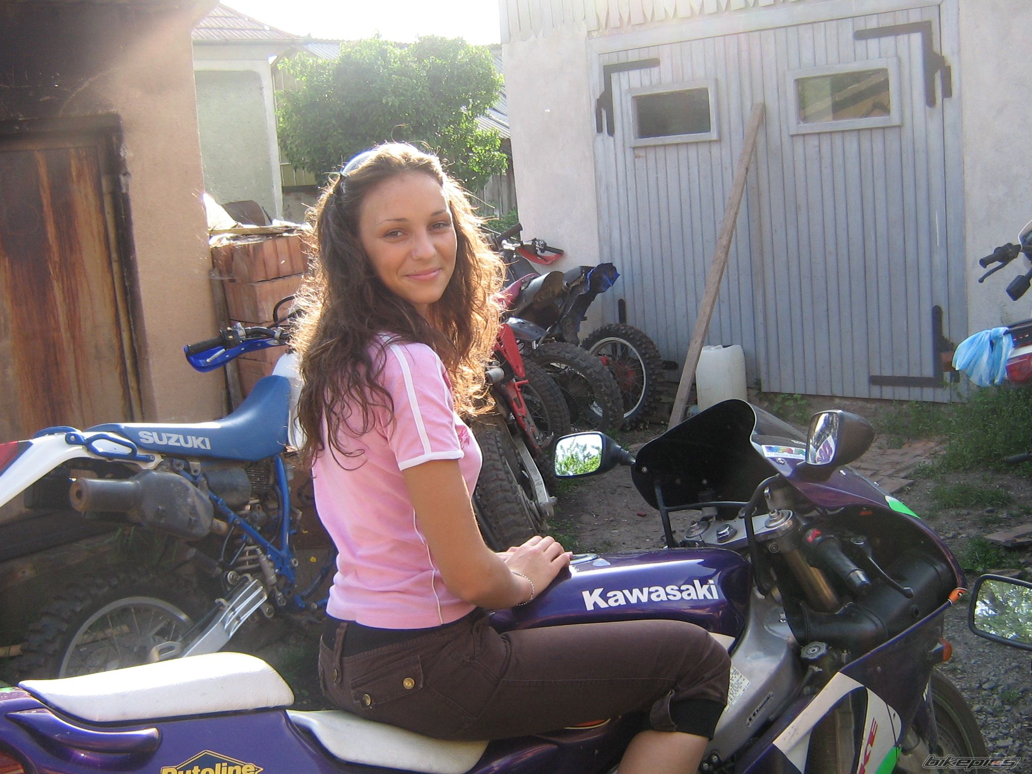 Photo 1168721