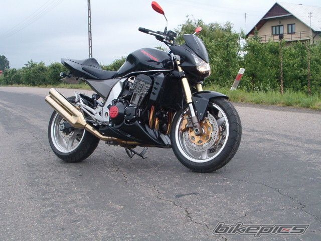 Bike Photo 1168722