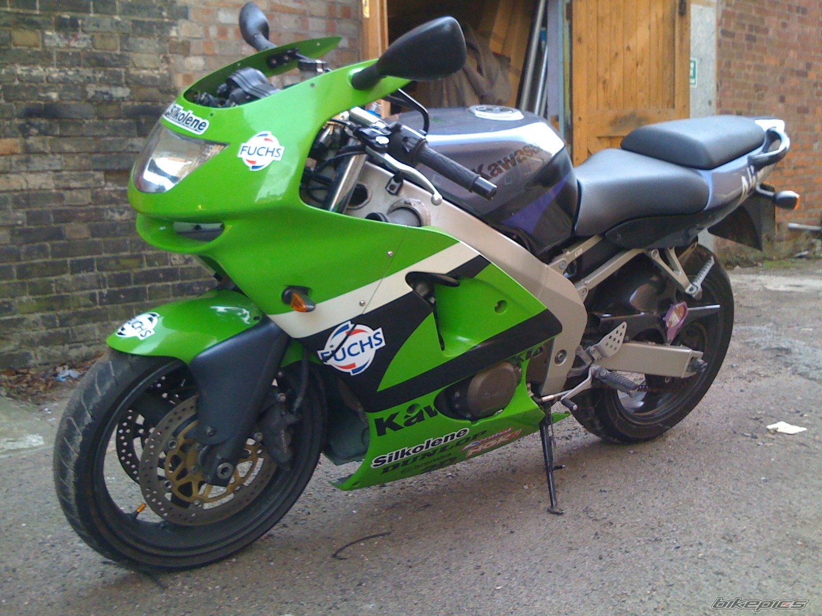 Photo 1168723