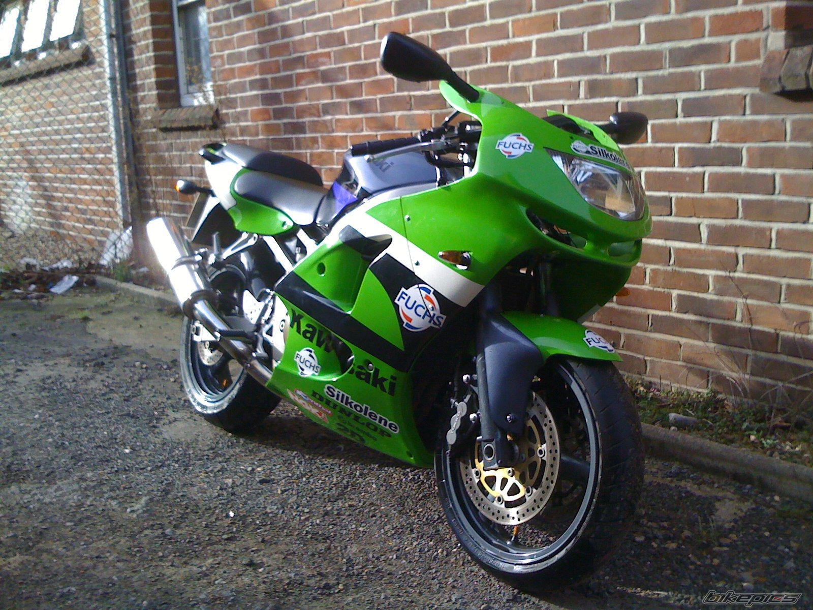 Photo 1168726