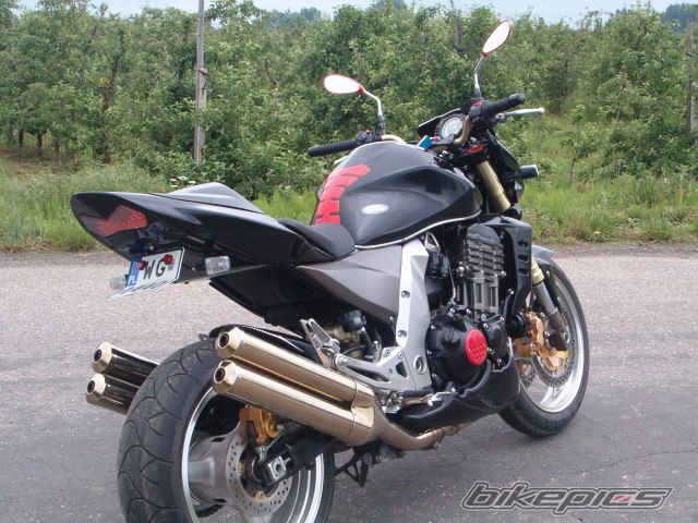 Bike Photo 1168727