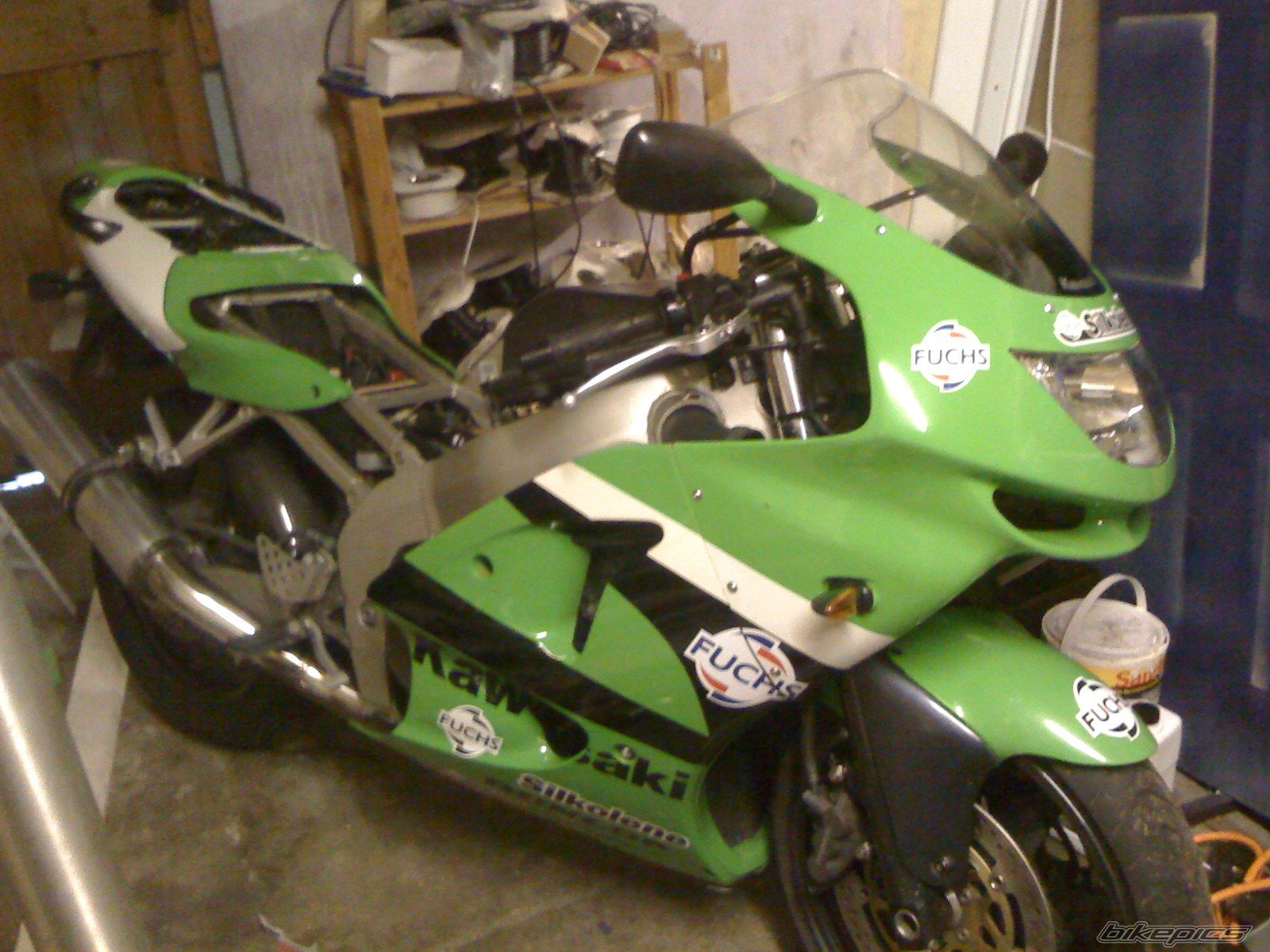 Photo 1168728