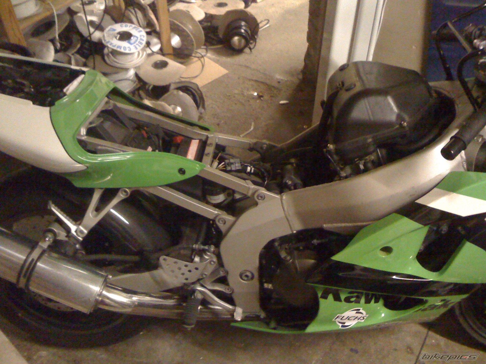 Photo 1168730