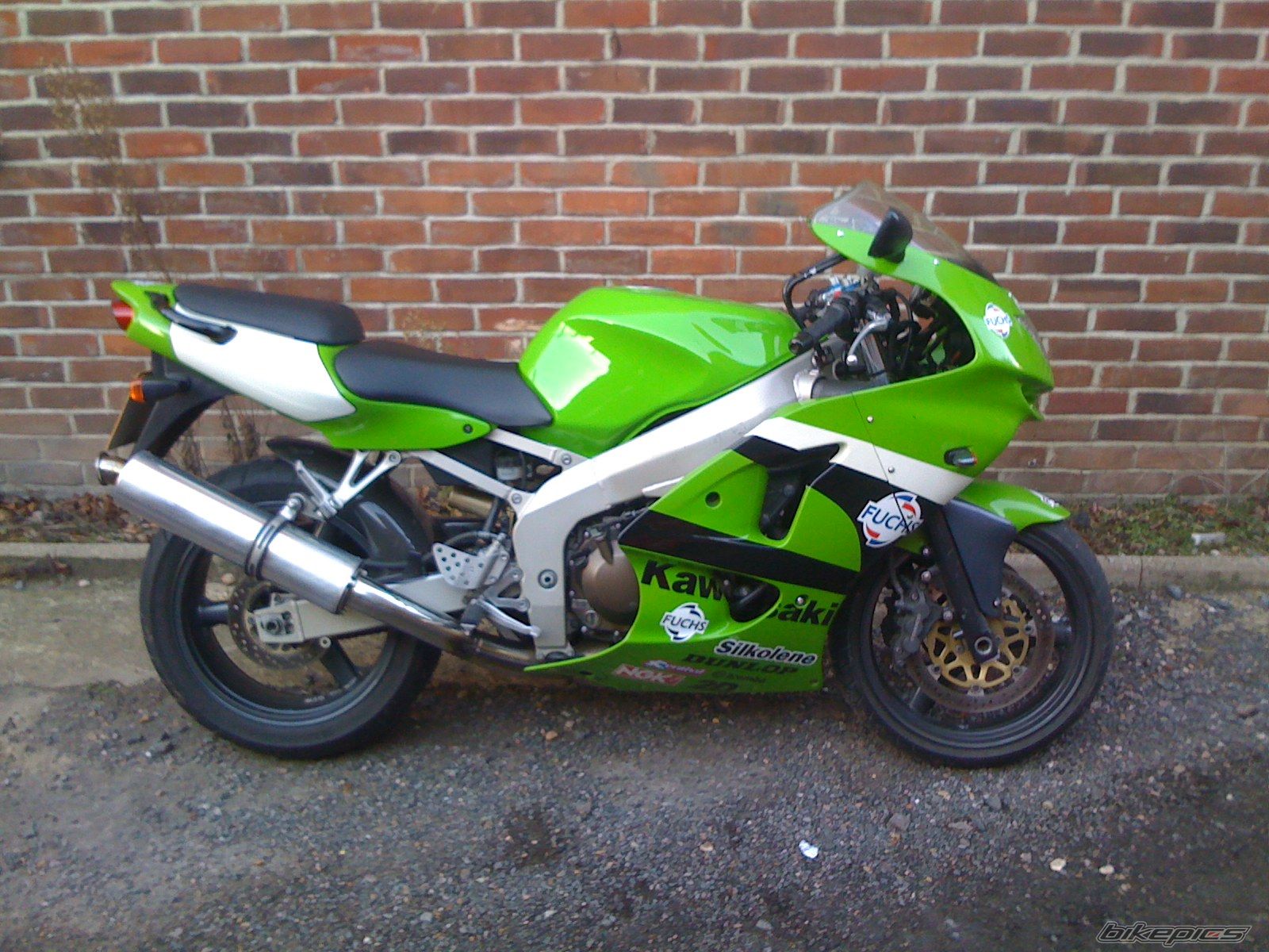 Photo 1168733