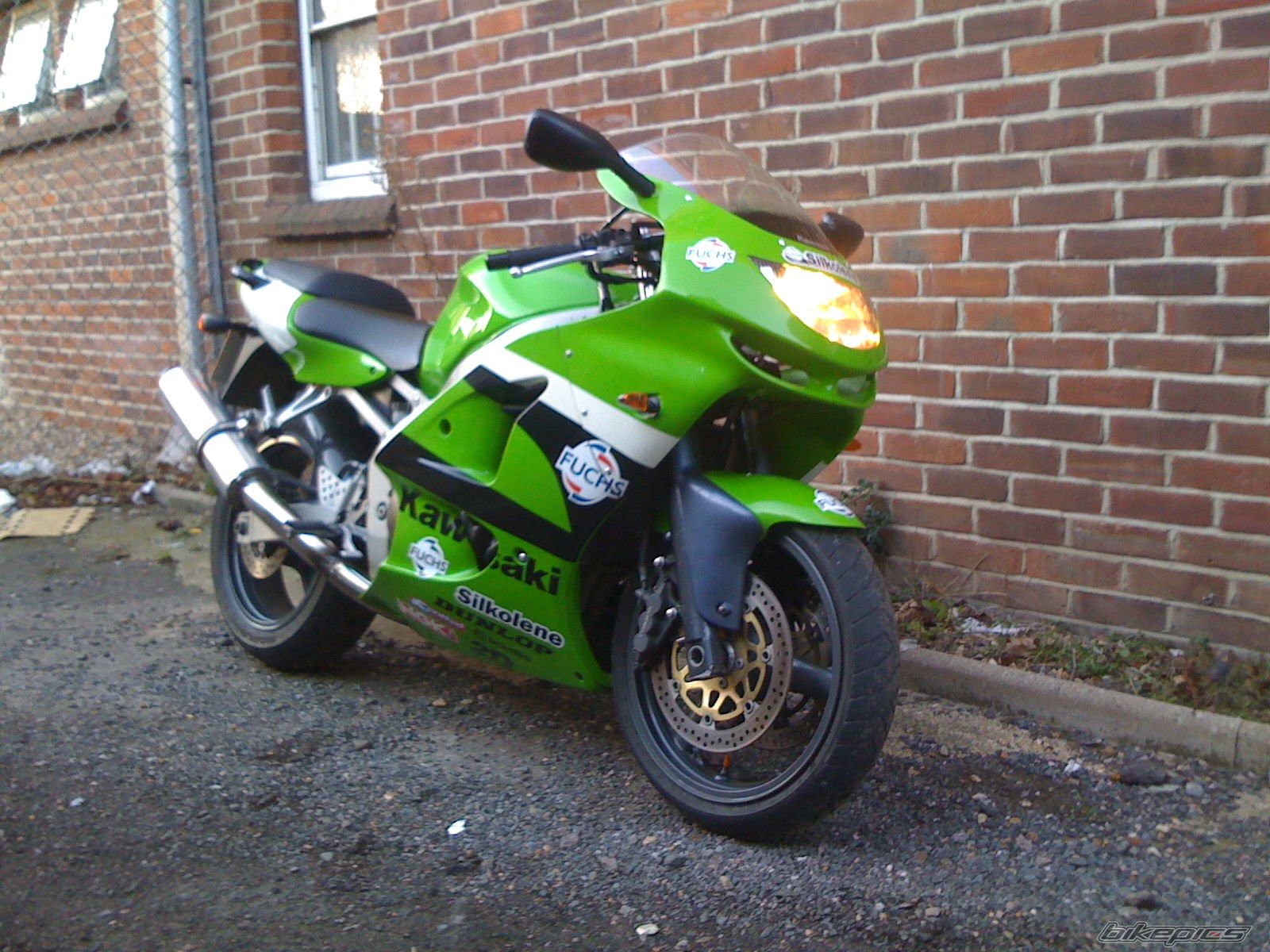 Photo 1168734