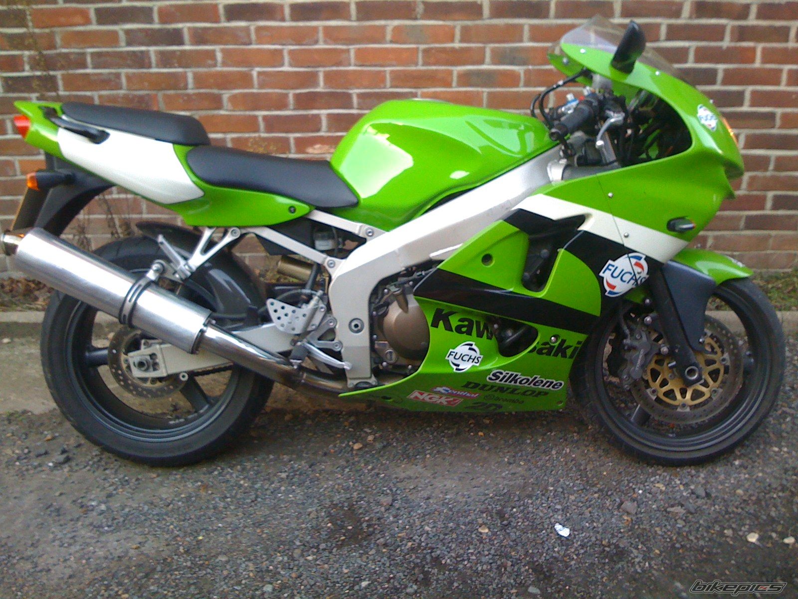 Photo 1168735
