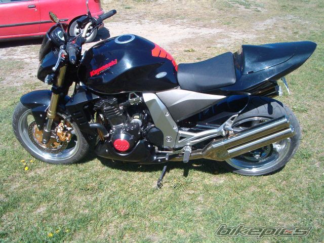 Bike Photo 1168736