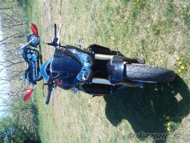 Bike Photo 1168737